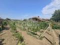 Продава КЪЩА, с. Козловец, област Велико Търново, снимка 4