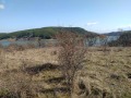 Продава ПАРЦЕЛ, яз. Кърджали, област Кърджали, снимка 2