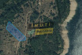 Продава ПАРЦЕЛ, с. Тополчане, област Кърджали, снимка 2