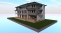 Продава ПАРЦЕЛ, гр. Златоград, област Смолян, снимка 3
