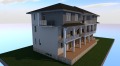 Продава ПАРЦЕЛ, гр. Златоград, област Смолян, снимка 2