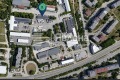Продава ПАРЦЕЛ, гр. Варна, Възраждане 4, снимка 6
