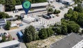 Продава ПАРЦЕЛ, гр. Варна, Възраждане 4, снимка 5