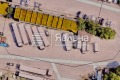 Продава ПАРЦЕЛ, гр. Варна, Възраждане 4, снимка 4