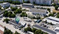 Продава ПАРЦЕЛ, гр. Варна, Възраждане 4, снимка 7