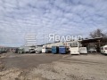 Продава ПАРЦЕЛ, гр. Варна, Възраждане 4, снимка 3