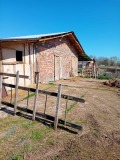 Продава БИЗНЕС ИМОТ, с. Крушовица, област Плевен, снимка 2