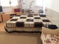 Продава 1-СТАЕН, област Бургас, к.к. Слънчев бряг • 51000 € • 17766565 — Holmes.bg