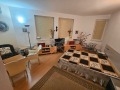 Продава 1-СТАЕН, област Бургас, к.к. Слънчев бряг • 51000 € • 17766565 — Holmes.bg