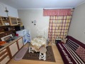 Продава 1-СТАЕН, област Бургас, к.к. Слънчев бряг • 51000 € • 17766565 — Holmes.bg