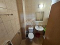 Продава 1-СТАЕН, област Бургас, к.к. Слънчев бряг • 51000 € • 17766565 — Holmes.bg