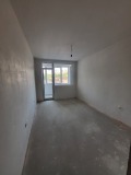 Продава 2-СТАЕН, град Бургас, Меден рудник - зона А • 85000 € • 32539032 — Holmes.bg