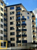 Продава 2-СТАЕН, град Бургас, Меден рудник - зона А • 85000 € • 32539032 — Holmes.bg