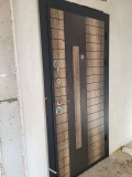 Продава 2-СТАЕН, град Бургас, Меден рудник - зона А • 85000 € • 32539032 — Holmes.bg