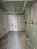 Продава 2-СТАЕН, град София, Симеоново • 280000 € • 10657266 — Holmes.bg