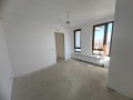 Продава 2-СТАЕН, град София, Симеоново • 280000 € • 10657266 — Holmes.bg