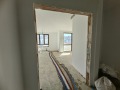 Продава 2-СТАЕН, град София, Симеоново • 280000 € • 10657266 — Holmes.bg