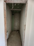 Продава 2-СТАЕН, град София, Симеоново • 280000 € • 10657266 — Holmes.bg