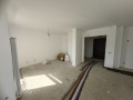 Продава 2-СТАЕН, град София, Симеоново • 280000 € • 10657266 — Holmes.bg