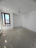Продава 2-СТАЕН, град София, Симеоново • 280000 € • 10657266 — Holmes.bg