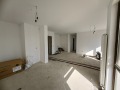 Продава 2-СТАЕН, град София, Симеоново • 280000 € • 10657266 — Holmes.bg