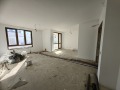 Продава 2-СТАЕН, град София, Симеоново • 280000 € • 10657266 — Holmes.bg