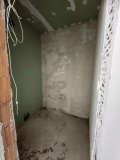 Продава 2-СТАЕН, град София, Симеоново • 280000 € • 10657266 — Holmes.bg