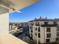 Продава 2-СТАЕН, град София, Симеоново • 280000 € • 10657266 — Holmes.bg