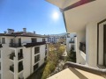 Продава 2-СТАЕН, град София, Симеоново • 280000 € • 10657266 — Holmes.bg