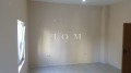 Продава 2-СТАЕН, град Шумен, Боян Българанов 2 • 190000 лв. • 27310914 — Holmes.bg