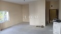 Продава 2-СТАЕН, град Шумен, Боян Българанов 2 • 190000 лв. • 27310914 — Holmes.bg