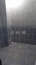 Продава 2-СТАЕН, град Шумен, Боян Българанов 2 • 190000 лв. • 27310914 — Holmes.bg