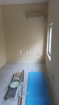 Продава 2-СТАЕН, град Шумен, Боян Българанов 2 • 190000 лв. • 27310914 — Holmes.bg