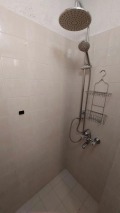 Продава 2-СТАЕН, град София, Оборище • 225800 € / 441626.41 лв. • 27763125 11