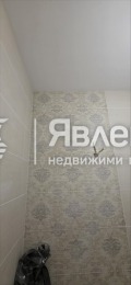 Продава 2-СТАЕН, град Варна, к.к. Чайка • 188000 € • 76113601 — Holmes.bg