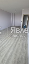Продава 2-СТАЕН, град Варна, к.к. Чайка • 188000 € • 76113601 — Holmes.bg