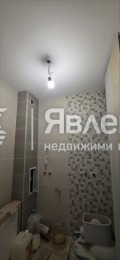 Продава 2-СТАЕН, град Варна, к.к. Чайка • 188000 € • 76113601 — Holmes.bg