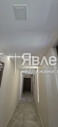 Продава 2-СТАЕН, град Варна, к.к. Чайка • 188000 € • 76113601 — Holmes.bg