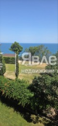 Продава 2-СТАЕН, град Варна, к.к. Чайка • 188000 € • 76113601 — Holmes.bg