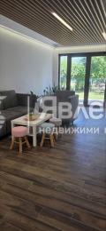 Продава 2-СТАЕН, град Варна, к.к. Чайка • 188000 € • 76113601 — Holmes.bg
