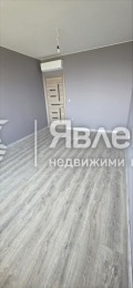 Продава 2-СТАЕН, град Варна, к.к. Чайка • 188000 € • 76113601 — Holmes.bg