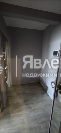 Продава 2-СТАЕН, град Варна, к.к. Чайка • 188000 € • 76113601 — Holmes.bg