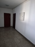 Продава 2-СТАЕН, град София, Гео Милев • 230000 € / 449840.90 лв. • 86313051 3