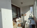 Продава 2-СТАЕН, град София, Гео Милев • 230000 € / 449840.90 лв. • 86313051 5