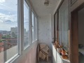 Продава 2-СТАЕН, град София, Гео Милев • 230000 € / 449840.90 лв. • 86313051 4