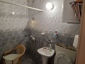 Продава 2-СТАЕН, град София, Гео Милев • 230000 € / 449840.90 лв. • 86313051 15