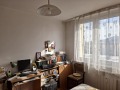 Продава 2-СТАЕН, град София, Гео Милев • 230000 € / 449840.90 лв. • 86313051 13