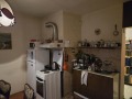 Продава 2-СТАЕН, град София, Гео Милев • 230000 € / 449840.90 лв. • 86313051 16