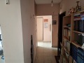 Продава 2-СТАЕН, град София, Гео Милев • 230000 € / 449840.90 лв. • 86313051 10