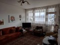 Продава 2-СТАЕН, град София, Гео Милев • 230000 € / 449840.90 лв. • 86313051 1